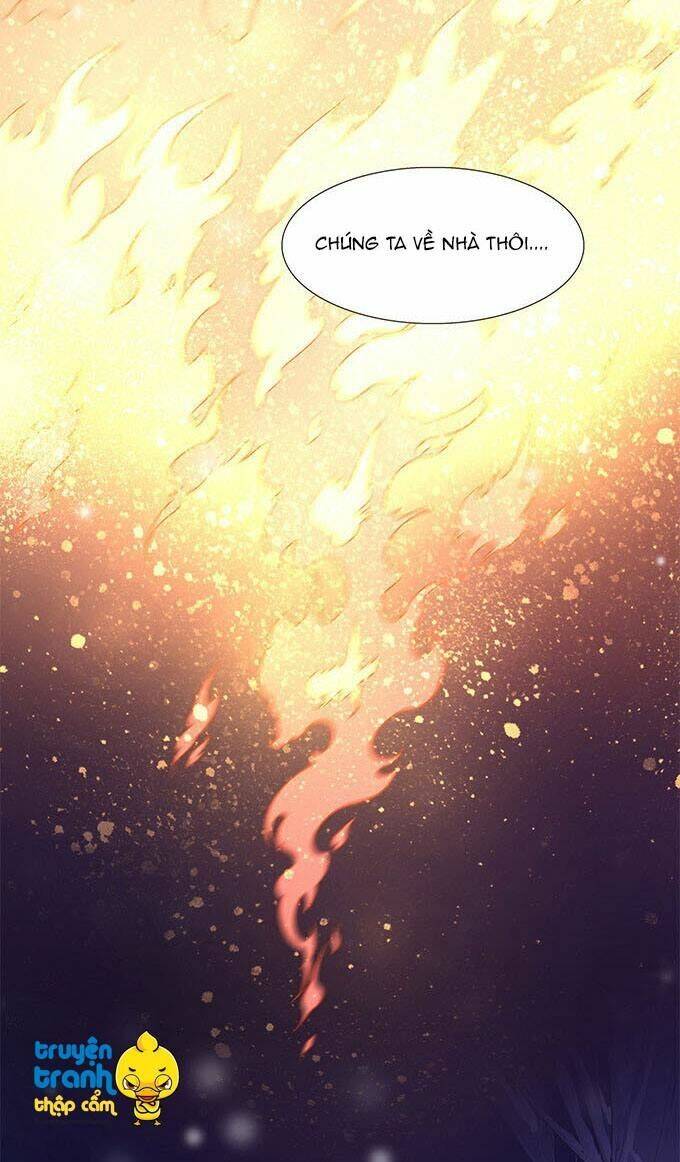 Đại Giá Thừa Tướng: Chapter 86