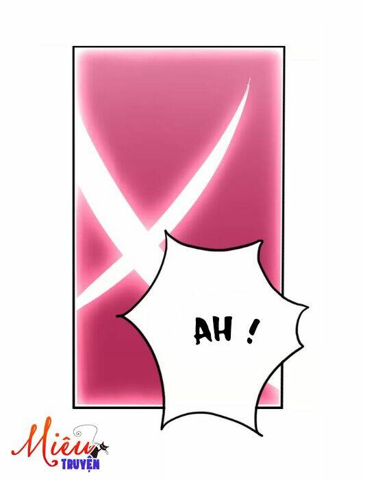 Tướng Quân Mời Xuất Đạo: Chapter 3