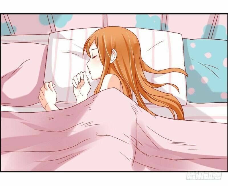 Ma Vương Đại Nhân Đi Thông Thả: Chapter 30