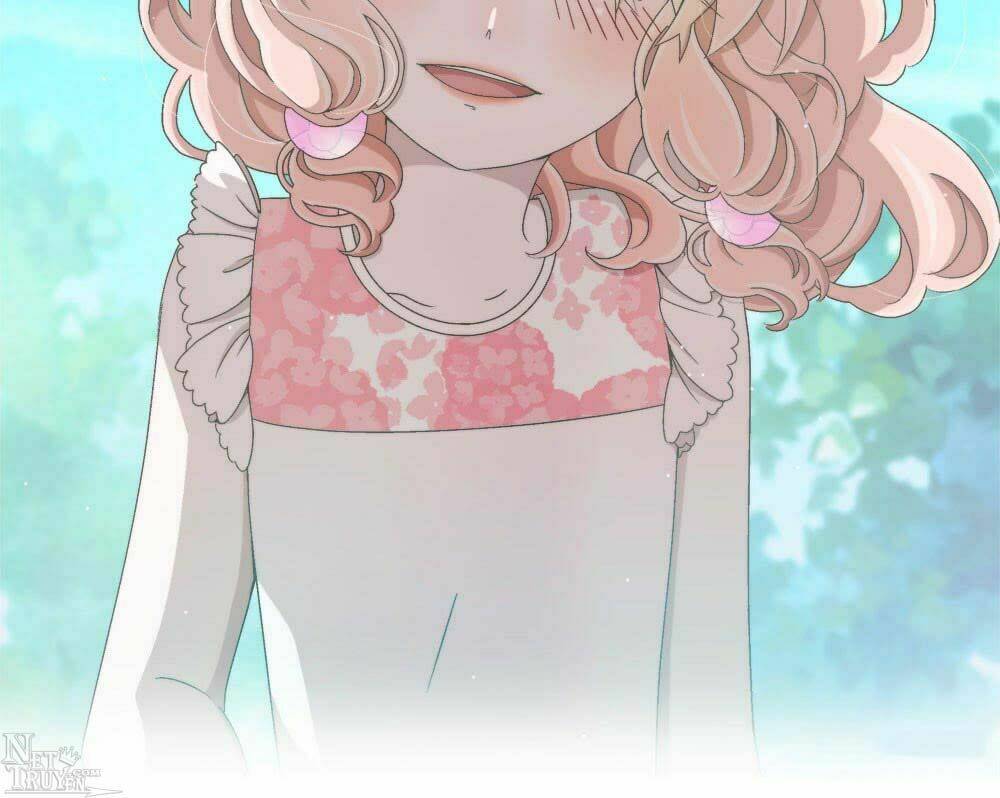 Đối Nhĩ Duy Mệnh Thị Tòng: Chapter 8.2