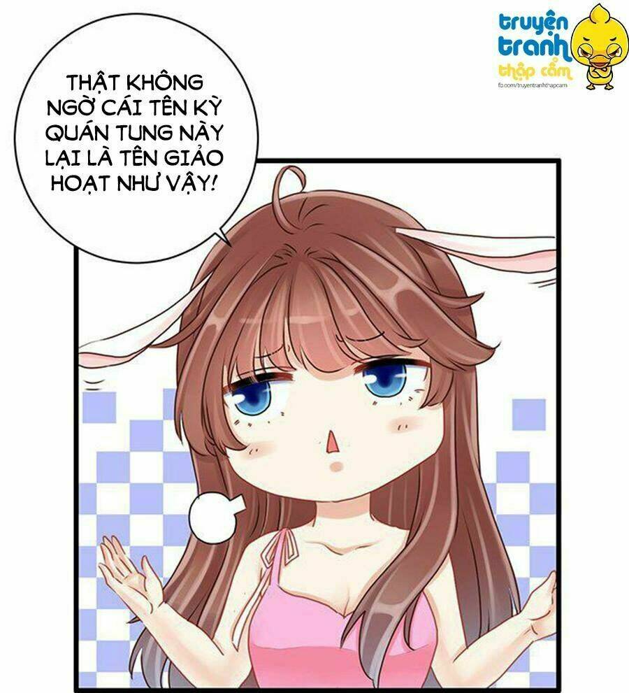 Trọng Sinh Để Ngủ Với Ảnh Đế: Chapter 24