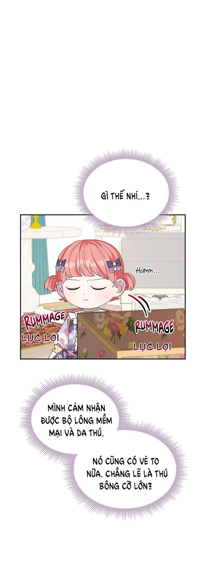 Con Người Không Phải Thứ Có Thể Sửa Rồi Dùng Được Đâu!: Chapter 23.5