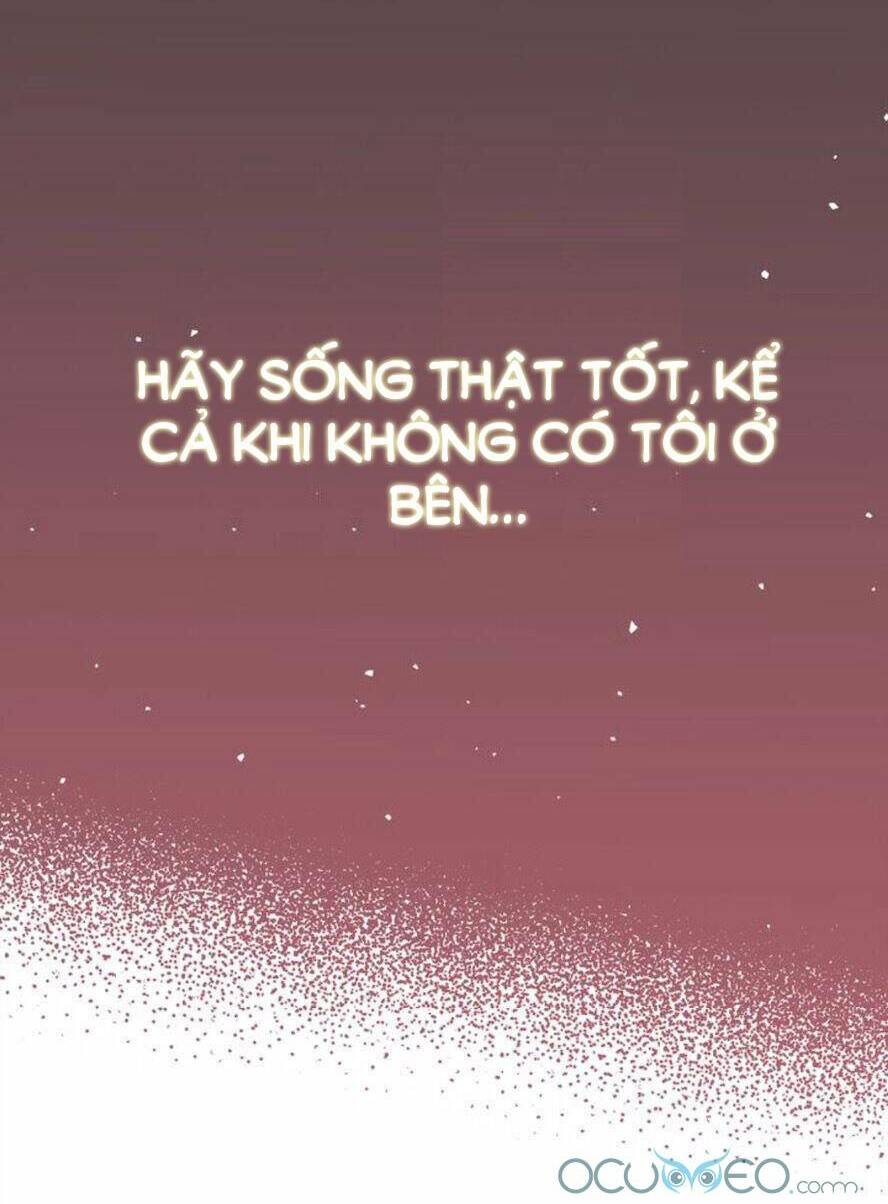 Lòng Trung Thành Với Kẻ Ác: Chapter 7