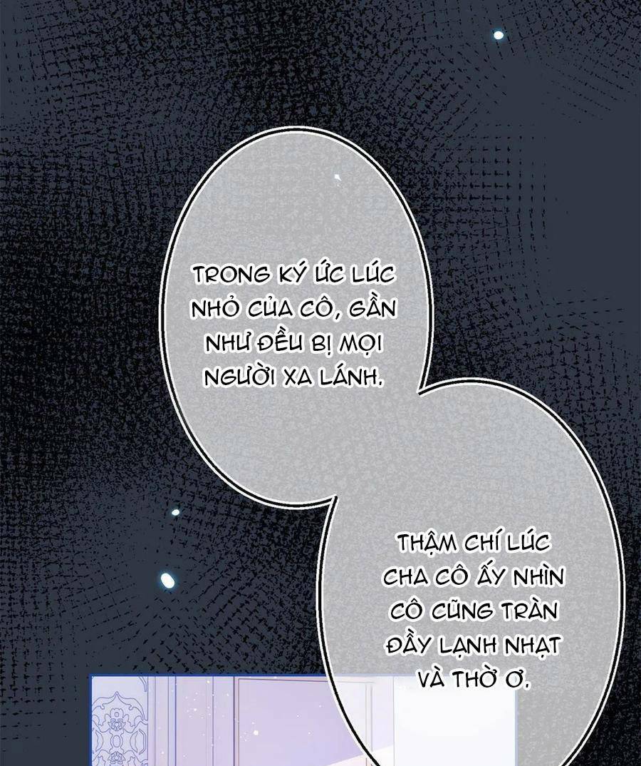 Nữ Hoàng Đầu Tiên Của Đế Quốc: Chapter 69