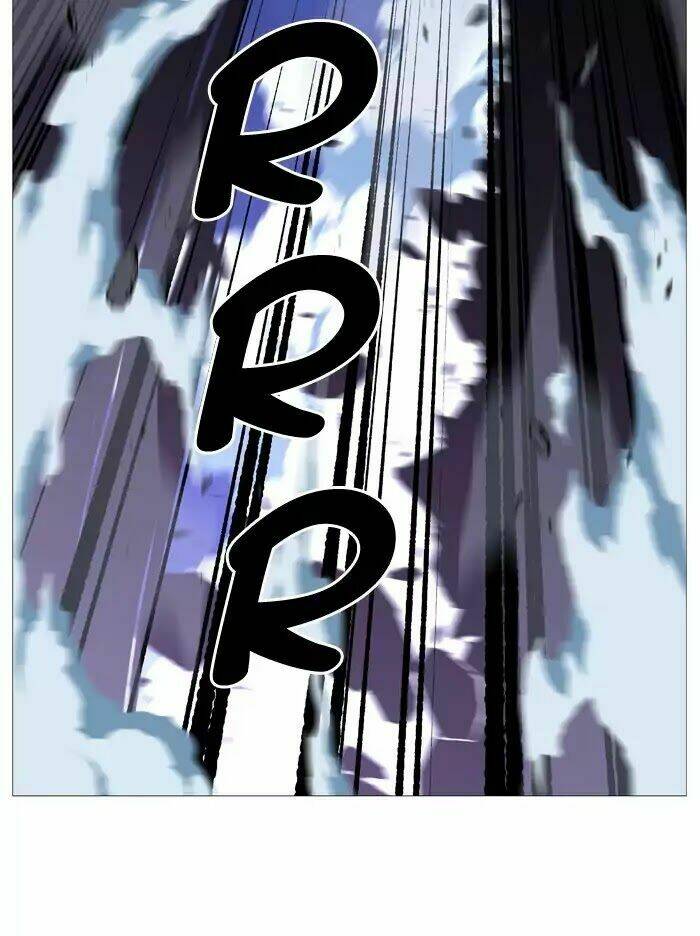 Ma Cà Rồng Quý Tộc: Chapter 509