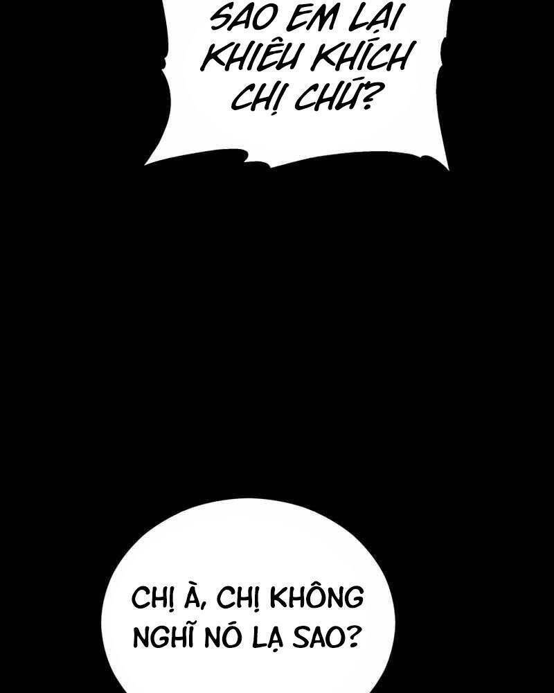 Cánh Cổng Mở Ra Đúng Ngày Đầu Tiên Tôi Thành Chính Trị Gia: Chapter 20