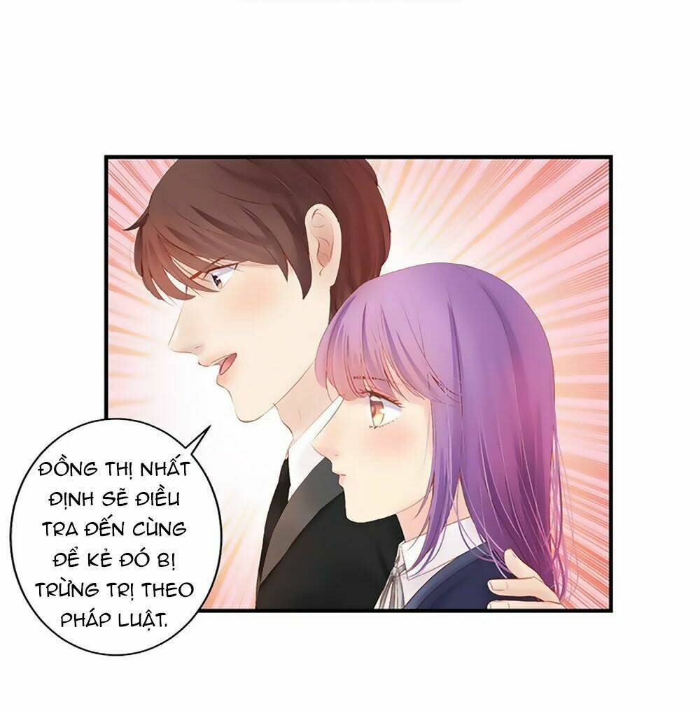 Bình Hoa Số Một Của Làng Giải Trí: Chapter 15