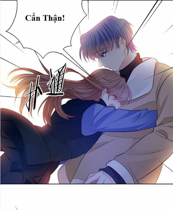 Trọng Sinh Để Ngủ Với Ảnh Đế: Chapter 182