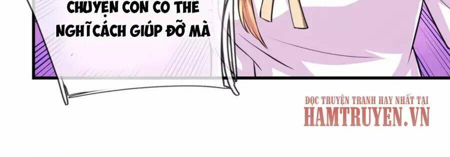 Tuyệt Thế Phi Đao: Chapter 157