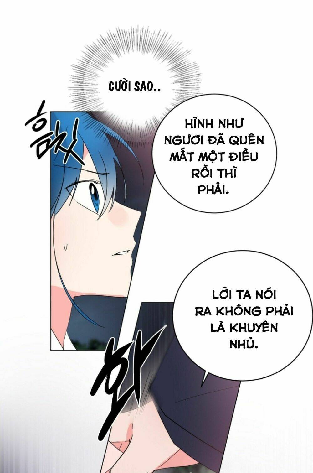 Chae Hong Sa: Chapter 42