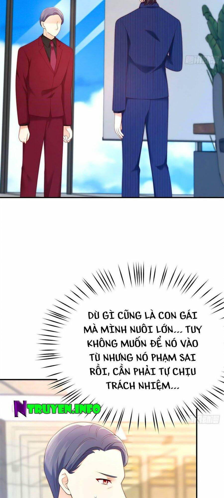 Nam Thần Truy Thê Chỉ Nam: Chapter 73