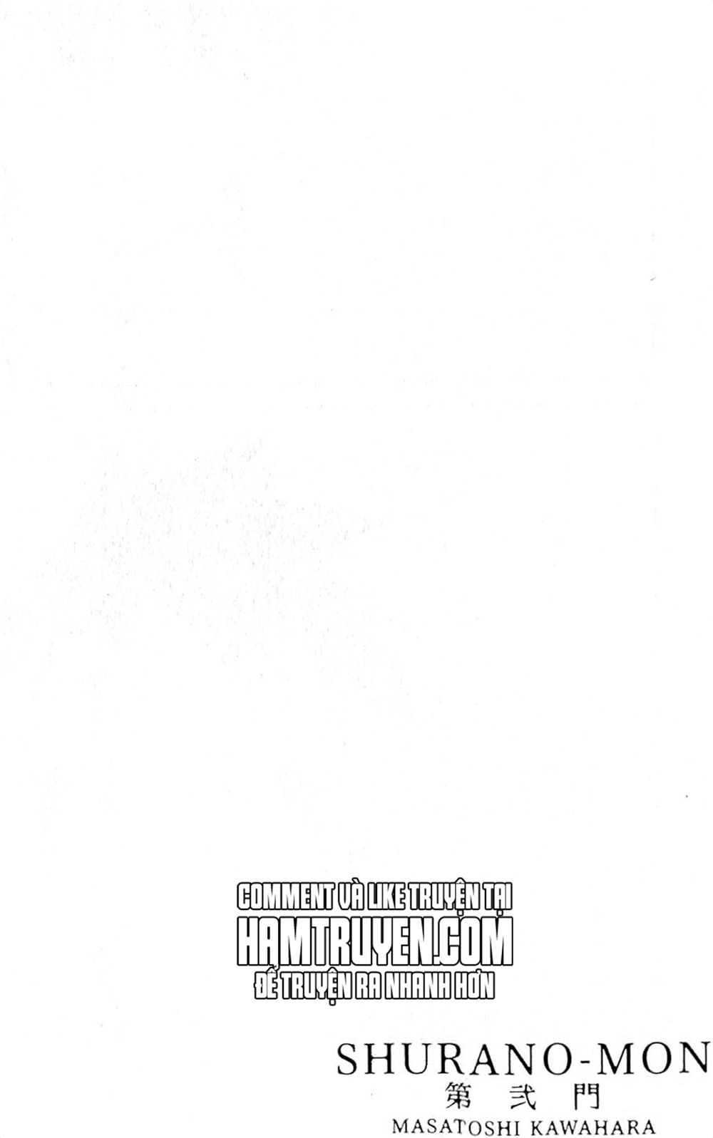 Truyền Nhân Atula 3: Chapter 35