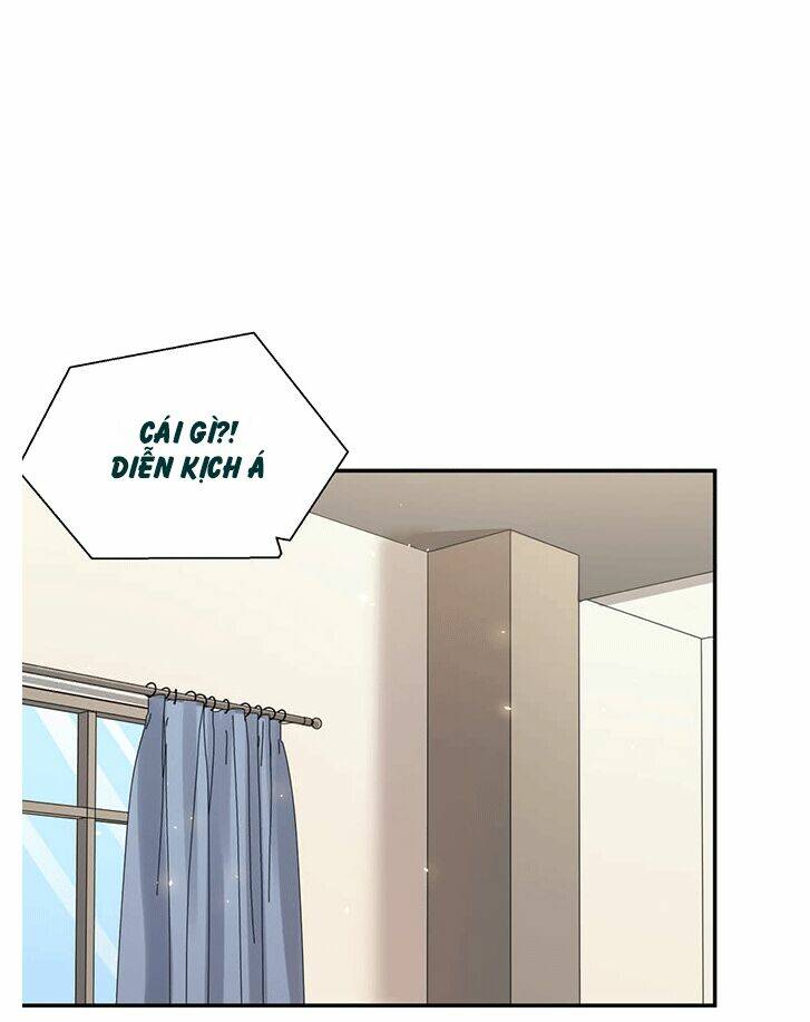 Trọng Sinh Để Ngủ Với Ảnh Đế: Chapter 215