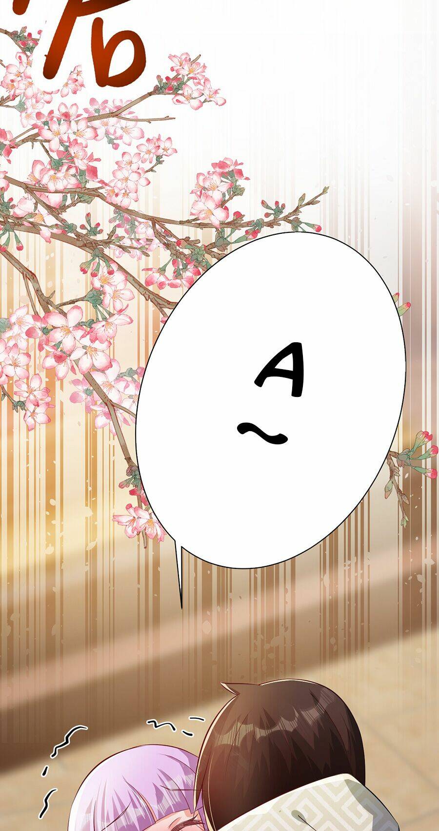 Đại Bảo Kiếm Của Tôi: Chapter 40