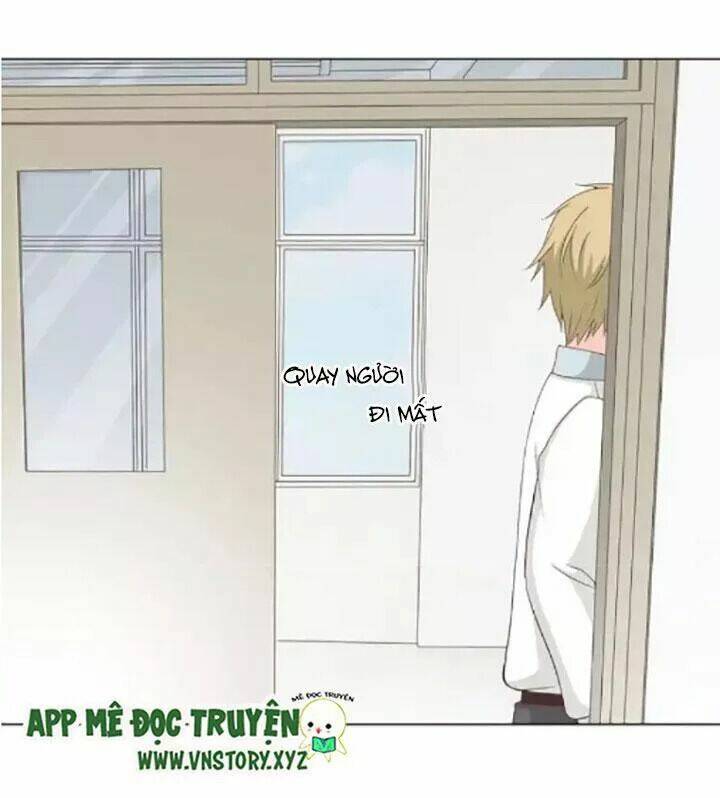 Xin Chào! Dân Nữ: Chapter 48