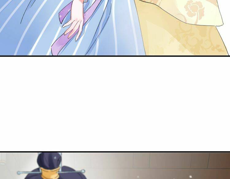 Hoa Nhan Sách: Chapter 69.1