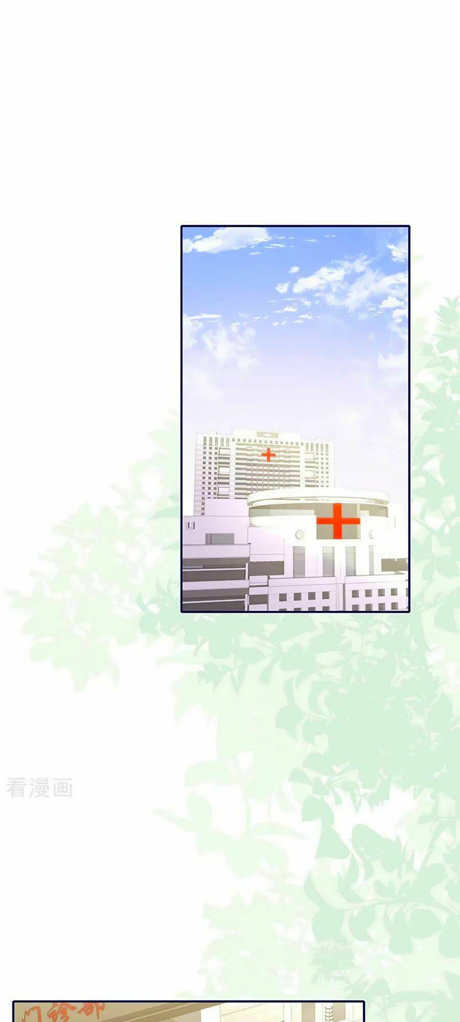 Đưa Em Đi Chơi: Chapter 80