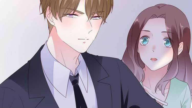 Điều Ước Sủng Ái Bất Bình Đẳng: Chapter 104.1