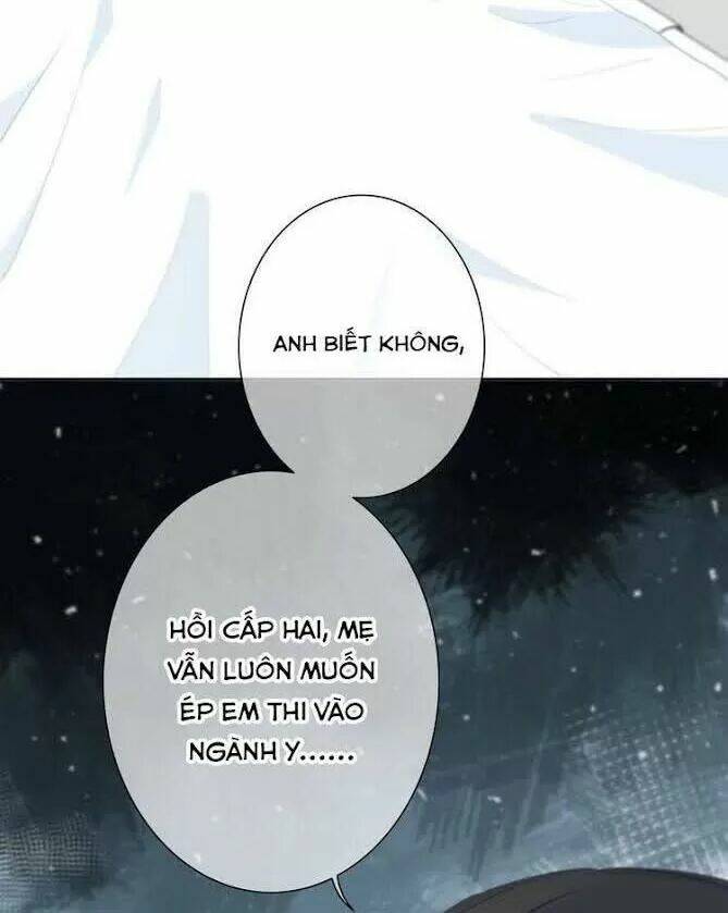 Vấp Phải Nghịch Quang: Chapter 27