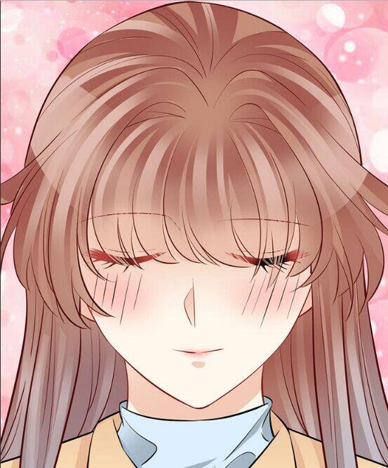 Trọng Sinh Để Ngủ Với Ảnh Đế: Chapter 201