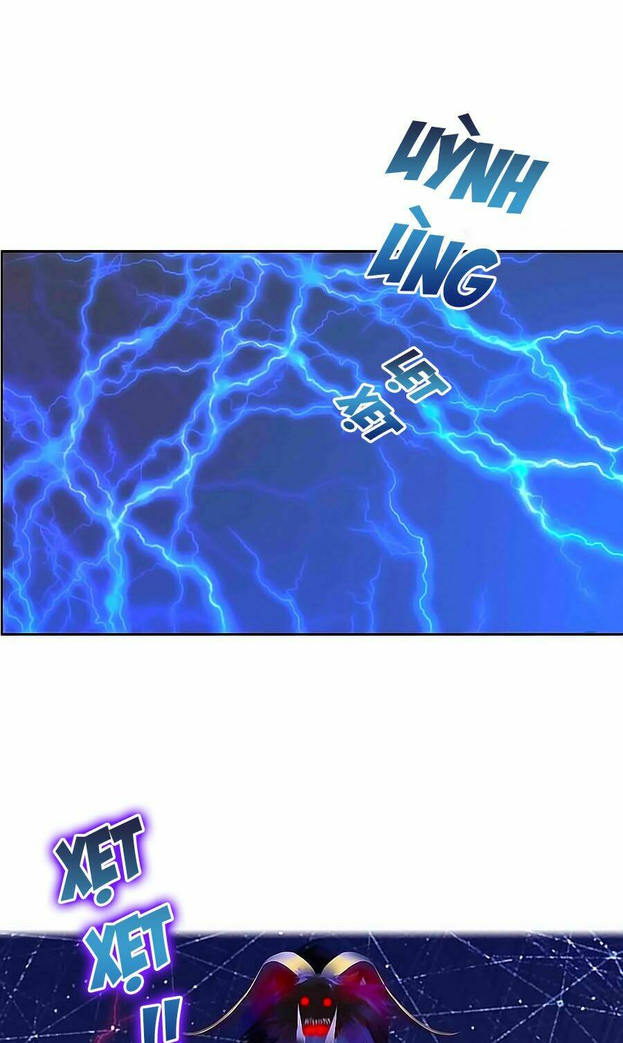 Tinh Ngụy: Chapter 16