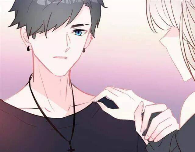 Tinh Diệu Vị Lai: Chapter 11