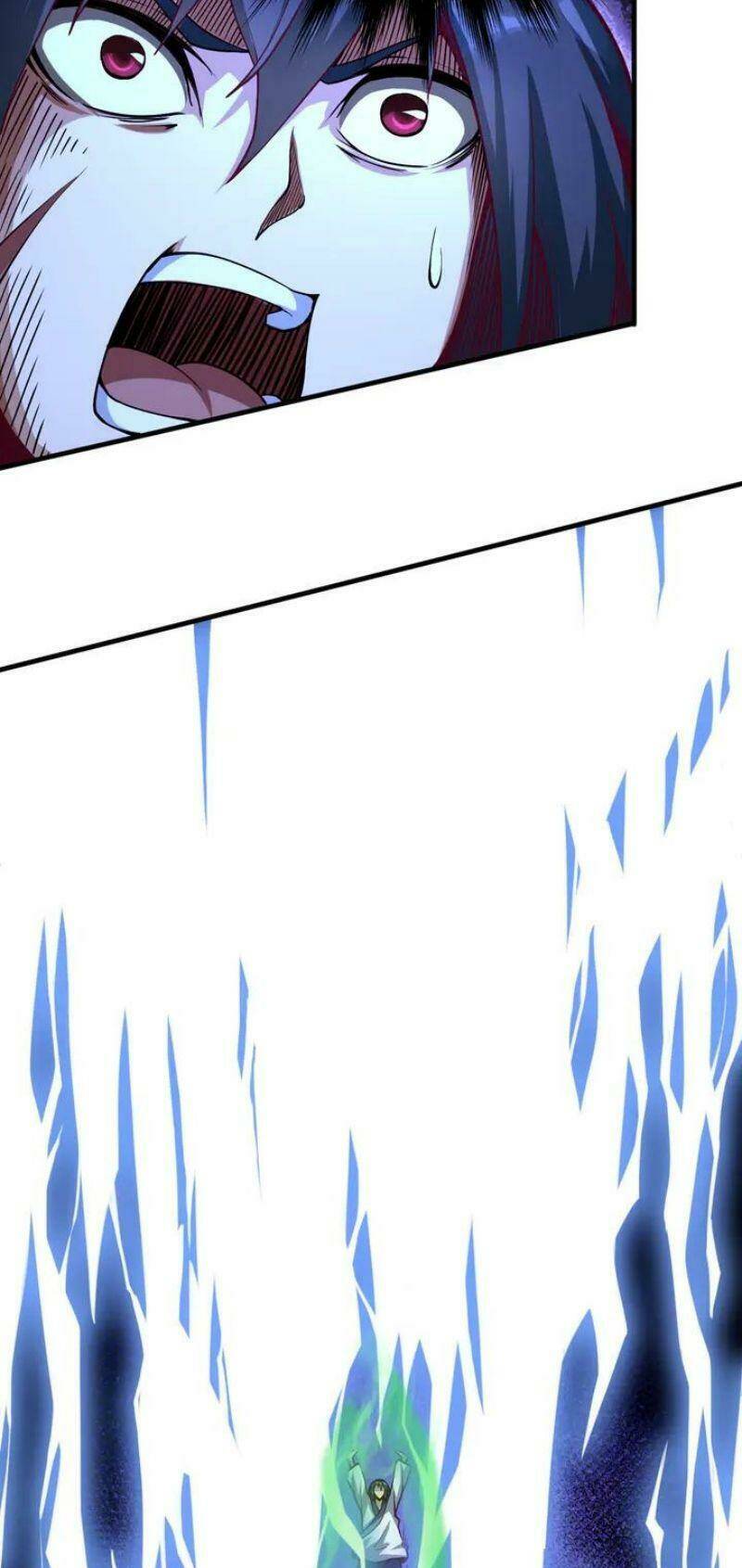 Đấu Hồn Đại Lục: Chapter 39