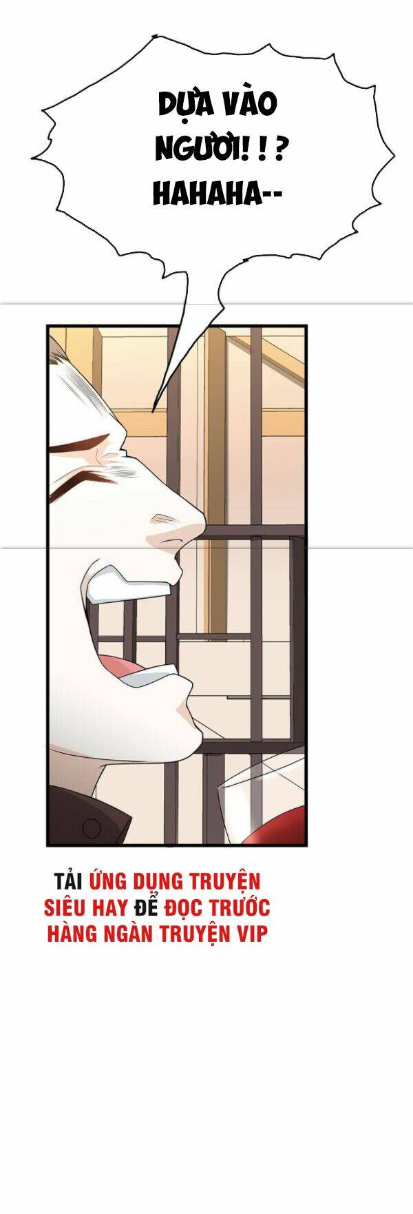 Người Ở Rể Mạnh Nhất: Chapter 9