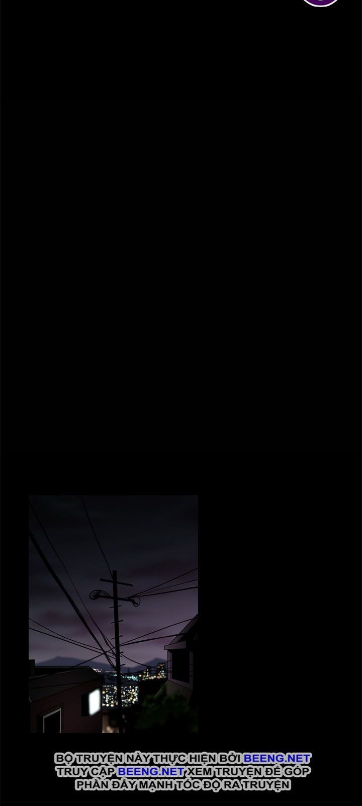 Tong Edge: Chapter 40