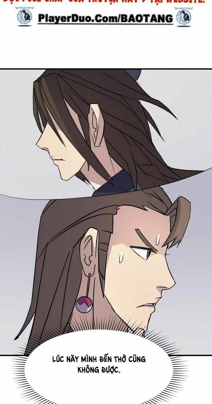 Trọng Sinh, Bất Khả Chiến Bại: Chapter 92