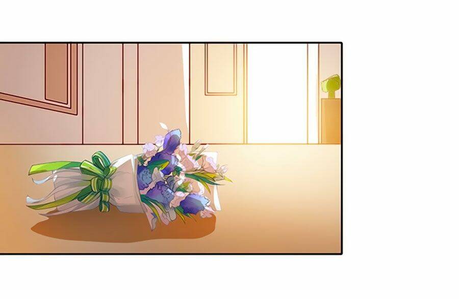 Bạn Trai Là Ngôi Sao: Chapter 105