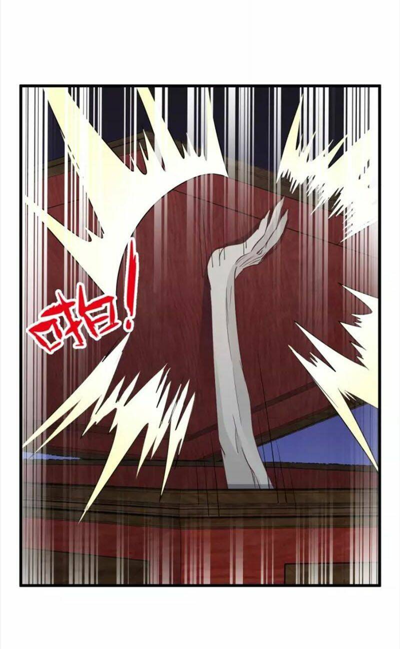 Hệ Thống Tu Tiên Mạnh Nhất: Chapter 104