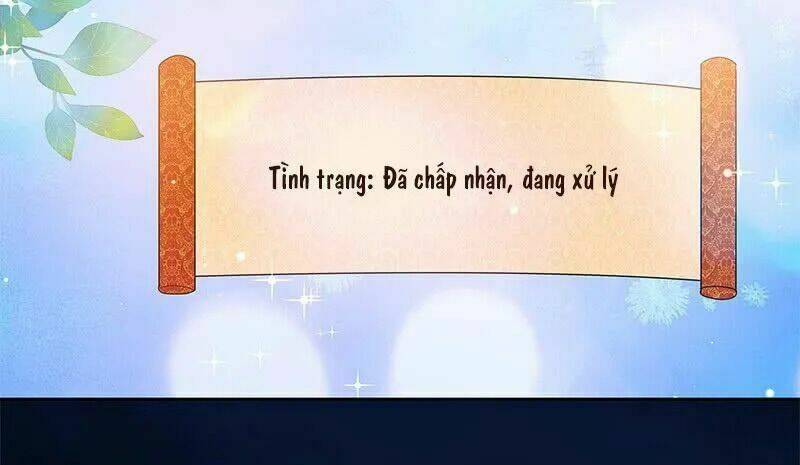 Trò Chơi Trừng Phạt: Chapter 10