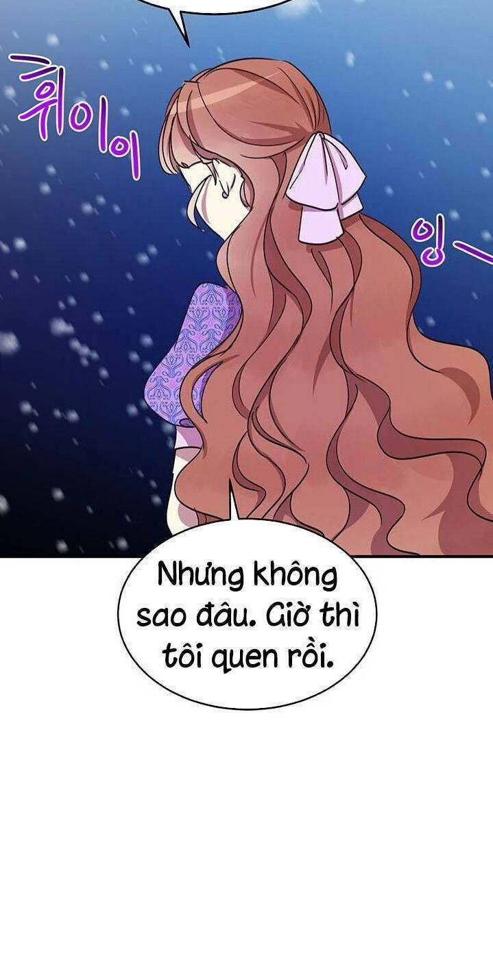 Công Tước, Loạn Vừa Thôi!: Chapter 25