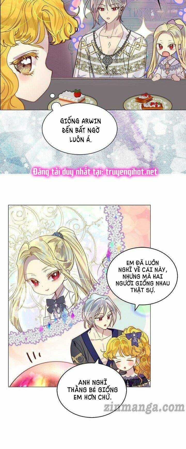 Tôi Không Phải Là Người Tốt: Chapter 168