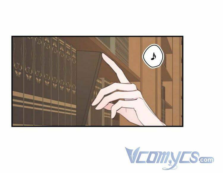 Kiếp Này Tôi Sẽ Sống Như Một Nhân Vật Phụ: Chapter 9