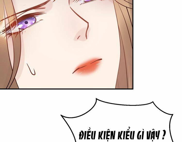 Trong Sinh Chi Ức Vạn Ảnh Hậu Yếu Thượng Vị: Chapter 96