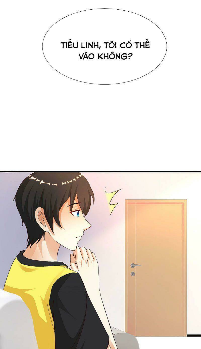 Tối Cường Vận Đào Hoa: Chapter 151