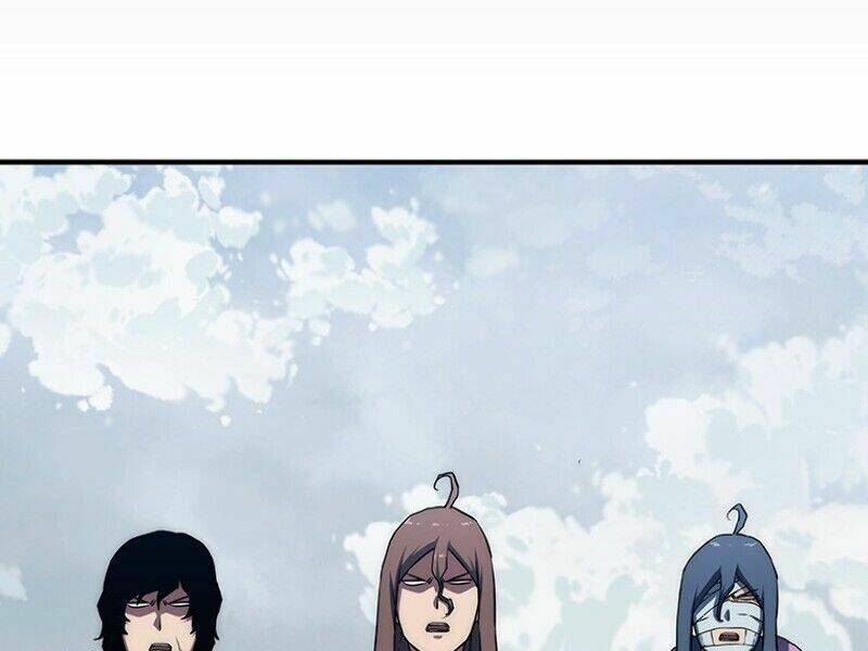 Các Chòm Sao Chỉ Chú Ý Mình Tôi: Chapter 9