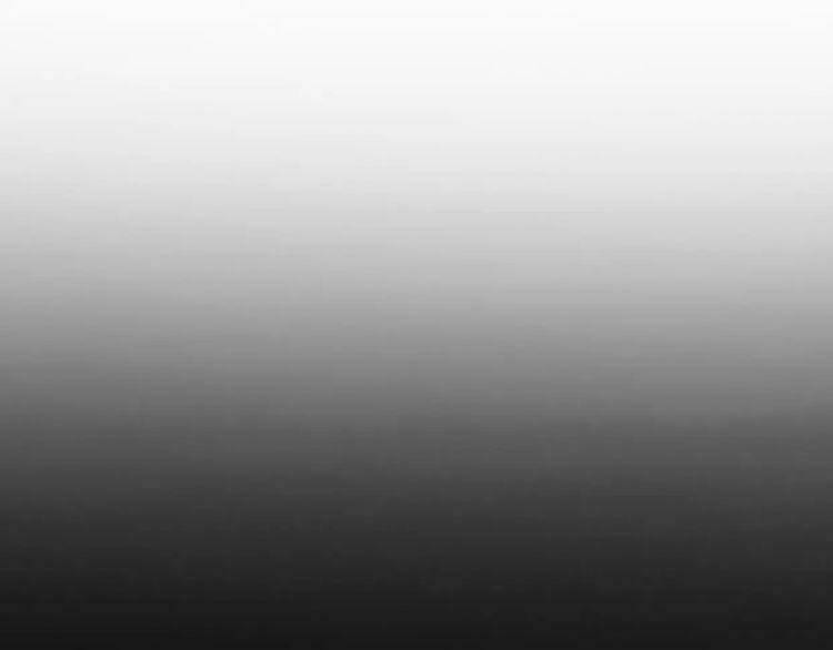 Cuộc Chiến Tình Yêu: Chapter 4