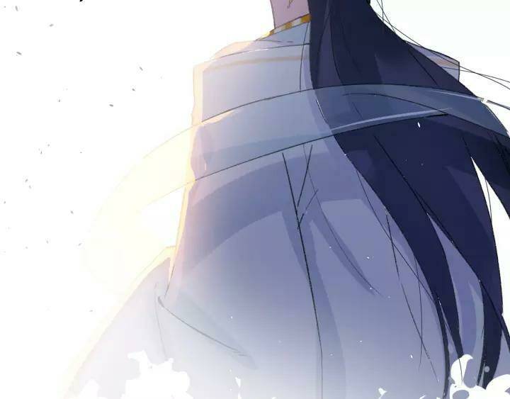 Hoa Nhan Sách: Chapter 163