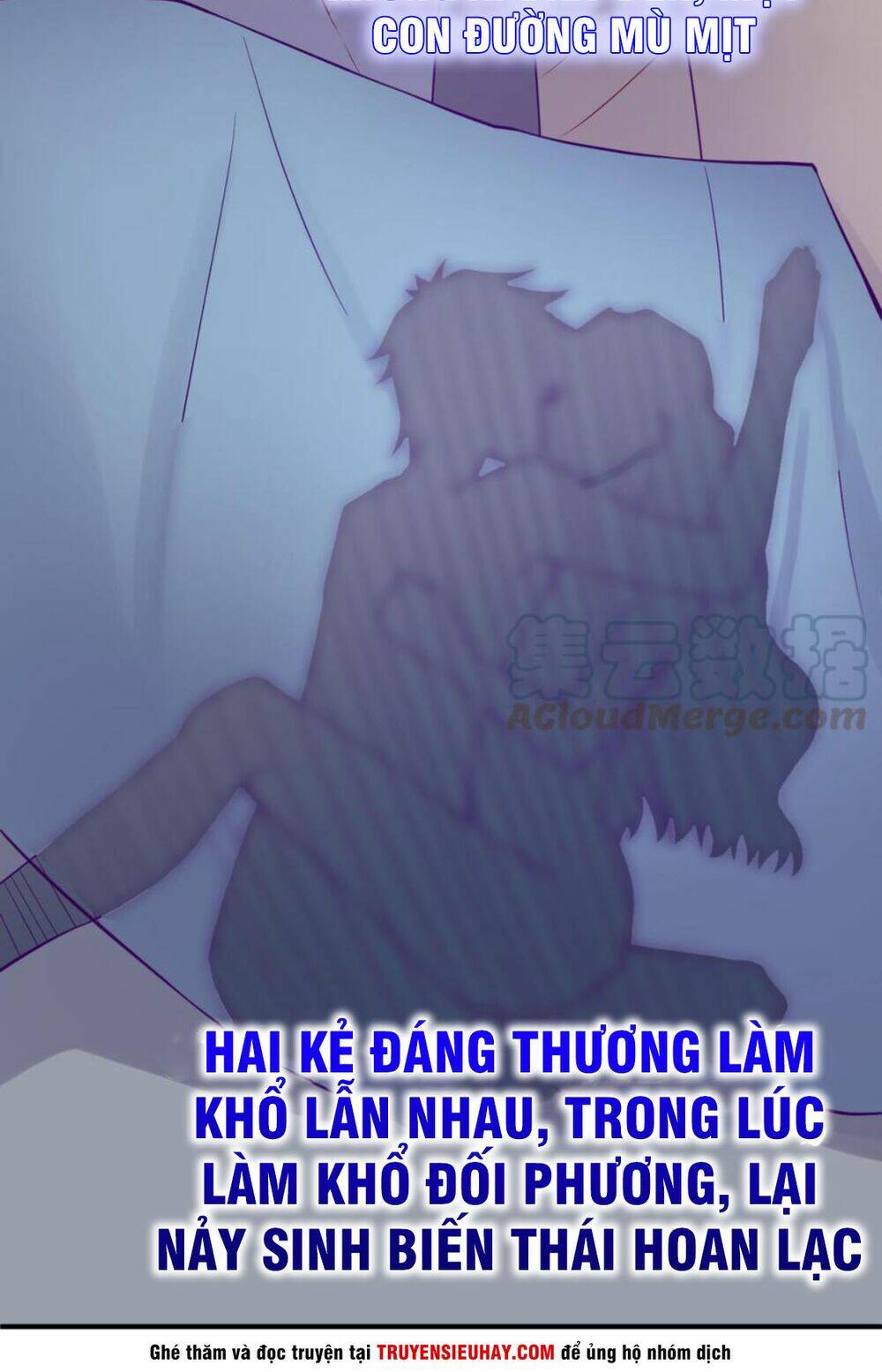 Bác Sĩ Riêng Của Nữ Thần: Chapter 84