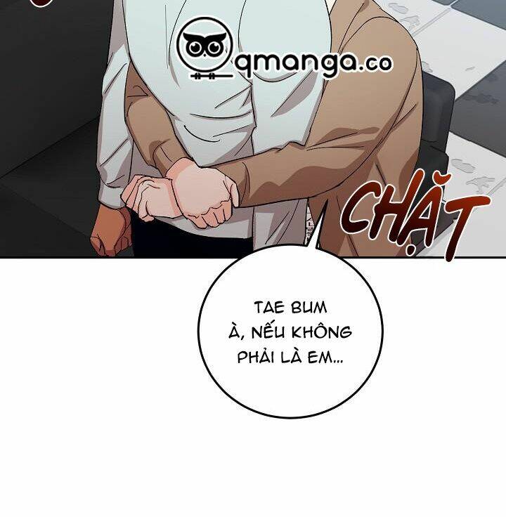 Kẻ Cắp Mặt Trăng: Chapter 59