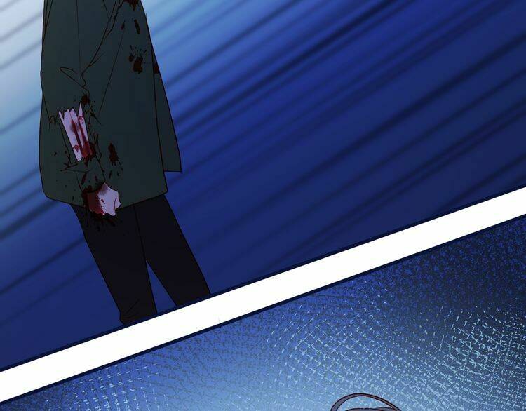 Lượm Được Một Tiểu Hồ Ly 2: Chapter 48