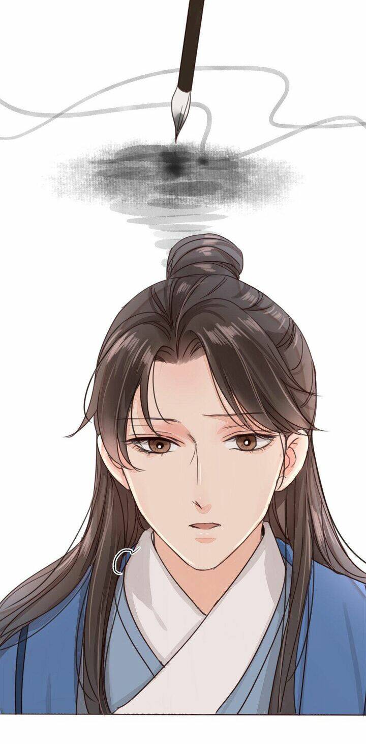 Chỉ Phu Vi Thê: Chapter 44