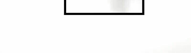 Thái Tử Bị Hoang Tưởng: Chapter 65