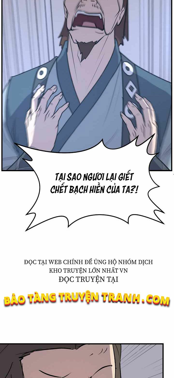 Trọng Sinh, Bất Khả Chiến Bại: Chapter 149