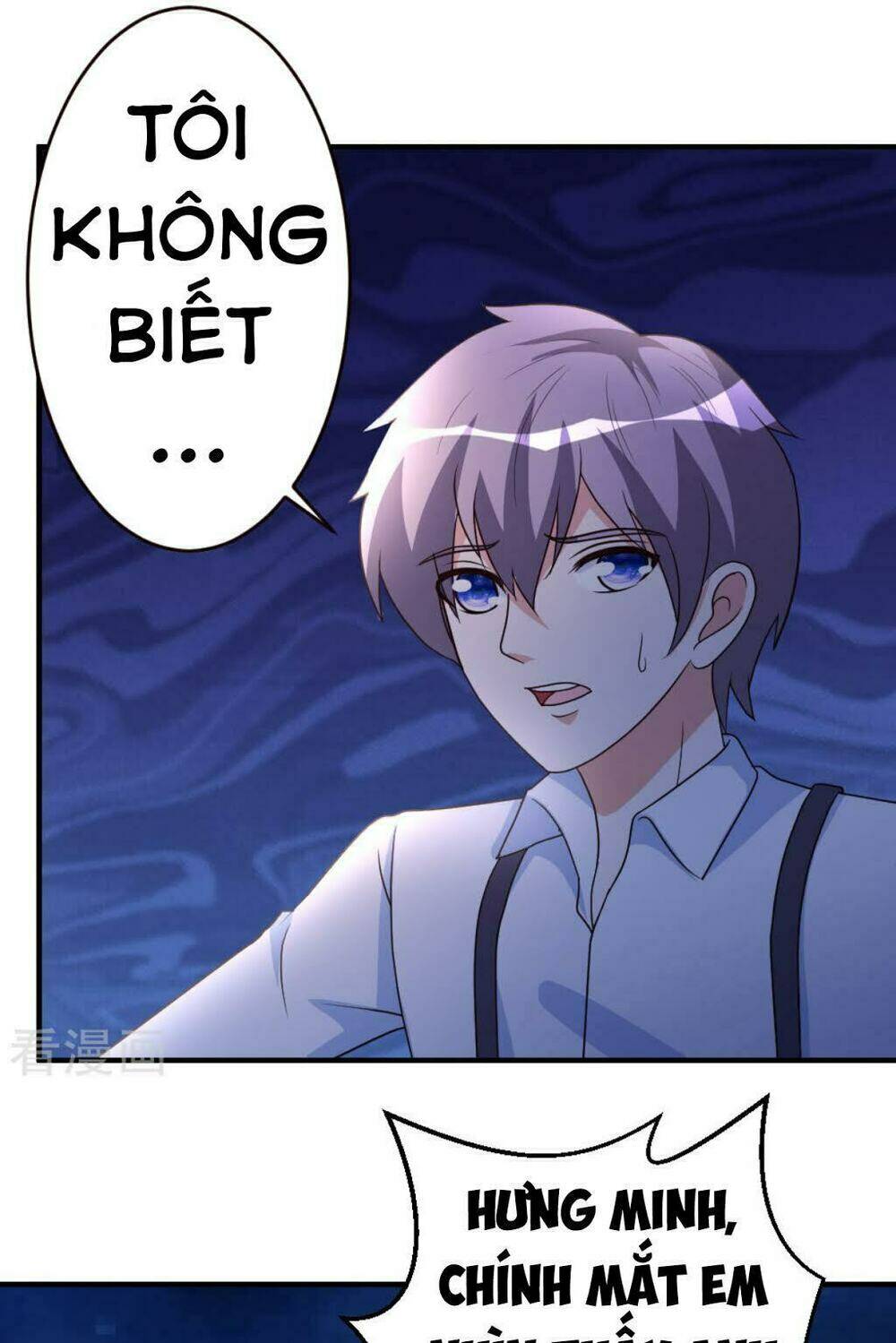 Trọng Sinh Tu Chân Tại Đô Thị: Chapter 36