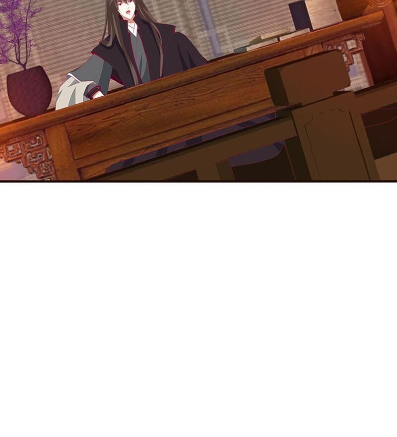 Thông Linh Phi: Chapter 388