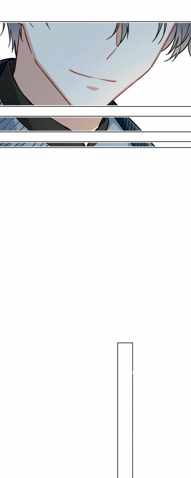 Tâm Động Thuấn Di: Chapter 18